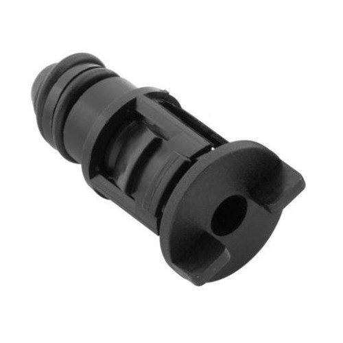 PartzBiz HD: 4418297-Biker's Choice Tucker Rocky 02-501 Oil Line Retainers 00-17 Harley Softail FLST FXST Replacement OEM 63632-00 488797 PartzBiz HD: 4418297-Biker's Choice Tucker Rocky 02-501 Oil Line Retainers 00-17 Harley Softail FLST FXST Replacement OEM 63632-00 488797