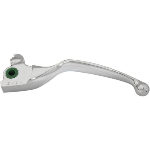 PartzBiz HD: 4418078-Drag Specialties 0613-1376 06131376 Chrome Smooth Wide Blade Replacement Clutch Lever 2017-2018 Harley Davidson Tri Glide FLHTCUTG & Freewheeler FLRT Trikes Touring Bagger Dresser H07-0594-C 0610-1978 06101978 PartzBiz HD: 4418078-Drag Specialties 0613-1376 06131376 Chrome Smooth Wide Blade Replacement Clutch Lever 2017-2018 Harley Davidson Tri Glide FLHTCUTG & Freewheeler FLRT Trikes Touring Bagger Dresser H07-0594-C 0610-1978 06101978