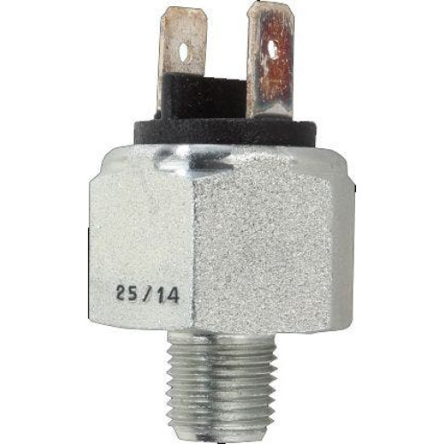 PartzBiz HD: 4418026-Drag DS-272191 Hydraulic Stop Brake Light Switch 71-07 Harley FLH FLD FXD FXR DS-272191 DS272191 PartzBiz HD: 4418026-Drag DS-272191 Hydraulic Stop Brake Light Switch 71-07 Harley FLH FLD FXD FXR DS-272191 DS272191