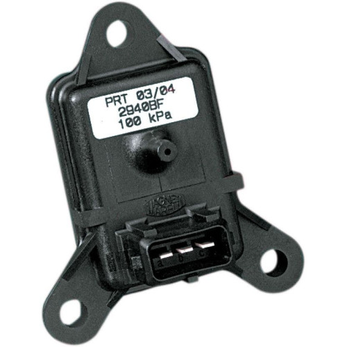 PartzBiz HD: 4418032-Drag Electronic Fuel-Injection Barometric Pressure Switch for Harley 95-98 | DS-189001 Repl OEM 32424-95
