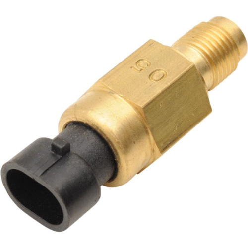 PartzBiz HD: 4418033-Drag Electronic Fuel-Injection Engine Temperature Sensor Harley Repl 32446-99 | DS-289285 Repl OEM 32446-99 PartzBiz HD: 4418033-Drag Electronic Fuel-Injection Engine Temperature Sensor Harley Repl 32446-99 | DS-289285 Repl OEM 32446-99