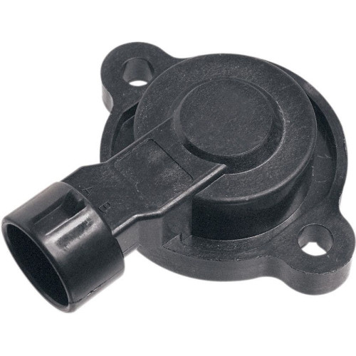 PartzBiz HD: 4418039-Drag Electronic Fuel-Injection Throttle Position Sensor Repl Harley OEM 27659-06 | 1022-0021 Repl OEM 27629-01