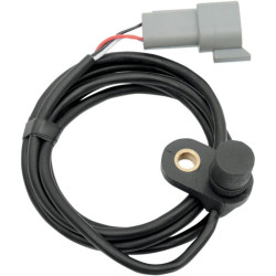 PartzBiz HD DS22100286 - Drag Electronic Speedometer Sensor 5 Speed Transmission Harley Dyna Repl 74420-94 PartzBiz HD DS22100286 - Drag Electronic Speedometer Sensor 5 Speed Transmission Harley Dyna Repl 74420-94
