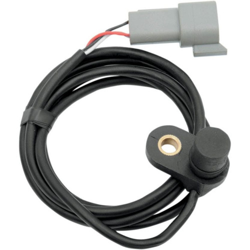 PartzBiz HD: 4418002-Drag Electronic Speedometer Sensor 5 Speed Transmission Harley Dyna Repl 74420-94 PartzBiz HD: 4418002-Drag Electronic Speedometer Sensor 5 Speed Transmission Harley Dyna Repl 74420-94