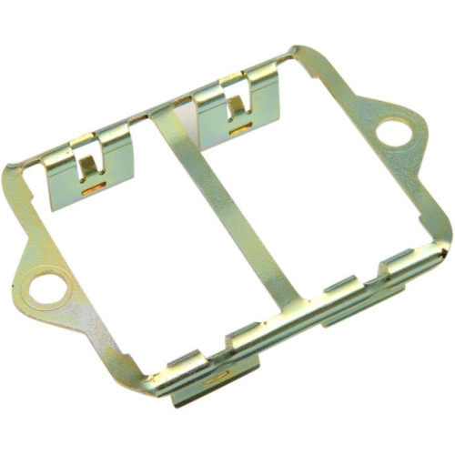 PartzBiz HD: 4417928-Inner Fairing Cap Switch Control Mounting Bracket Harley Repl 71434-96B FLHT 96-13 | 2106-0222 PartzBiz HD: 4417928-Inner Fairing Cap Switch Control Mounting Bracket Harley Repl 71434-96B FLHT 96-13 | 2106-0222
