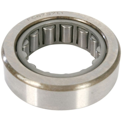 PartzBiz HD: 4417929-Drag Inner Primary Mainshaft Bearing Harley Softail Dyna FLHT '07 OE Repl 9231