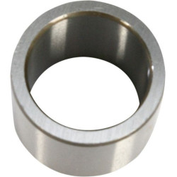 PartzBiz HD DS11200305 - Drag Inner Primary Mainshaft Bearing Race Harley FL FX '07 OE Repl 34091-06 PartzBiz HD DS11200305 - Drag Inner Primary Mainshaft Bearing Race Harley FL FX '07 OE Repl 34091-06