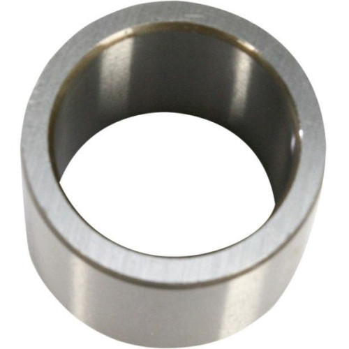 PartzBiz HD: 4417930-Drag Inner Primary Mainshaft Bearing Race Harley FL FX '07 OE Repl 34091-06 PartzBiz HD: 4417930-Drag Inner Primary Mainshaft Bearing Race Harley FL FX '07 OE Repl 34091-06