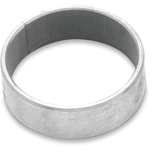 PartzBiz HD: 4417931-Drag Inner Primary Starter Shaft Steel Bushing 1.3795 ID Repl OE 33445-94A PartzBiz HD: 4417931-Drag Inner Primary Starter Shaft Steel Bushing 1.3795 ID Repl OE 33445-94A