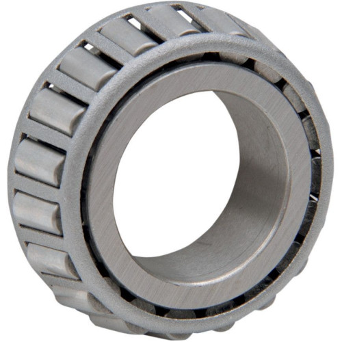 PartzBiz HD: 4417879-ลากคอ Stem โพสต์แบริ่งเท่านั้น Repl 48300-60 Harley FX FLH FXR XL FLHT FXST