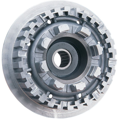 PartzBiz HD: 4417887-Drag OEM Replacement Inner Clutch Hub 37550-84A Harley Big Twin 84-89 DS-195002 37550-84A-BXLB2 PartzBiz HD: 4417887-Drag OEM Replacement Inner Clutch Hub 37550-84A Harley Big Twin 84-89 DS-195002 37550-84A-BXLB2