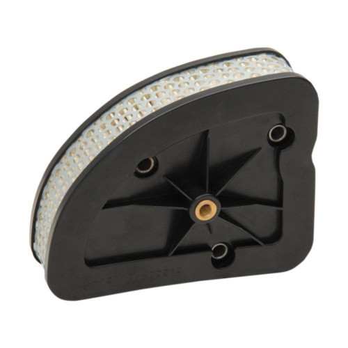 PartzBiz HD: 4417888-Drag Replacement Air Filter Element Harley 17-18 M8 Milwaukee 8 Repl OE 29400212 | 1011-3940 PartzBiz HD: 4417888-Drag Replacement Air Filter Element Harley 17-18 M8 Milwaukee 8 Repl OE 29400212 | 1011-3940