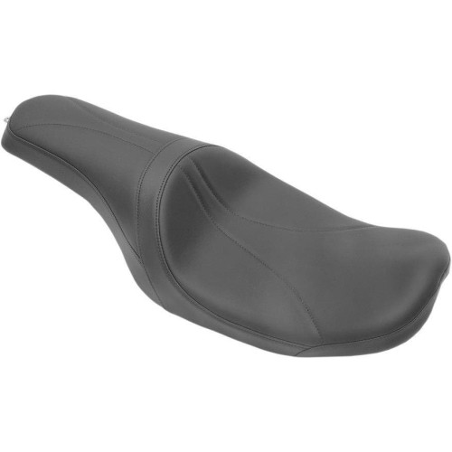 PartzBiz HD: 4417860-Drag Predator 2 up Mild Stitch Seat Harley 10-23 FLH 6 Gallon Stretched Tank 0801-1073 PartzBiz HD: 4417860-Drag Predator 2 up Mild Stitch Seat Harley 10-23 FLH 6 Gallon Stretched Tank 0801-1073