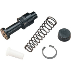 PartzBiz HD DSDS195042 - Drag Rear Brake Master Cylinder Rebuild Kit Harley FXE FXS XL Repl 42374-82A | DS-195042 PartzBiz HD DSDS195042 - Drag Rear Brake Master Cylinder Rebuild Kit Harley FXE FXS XL Repl 42374-82A | DS-195042