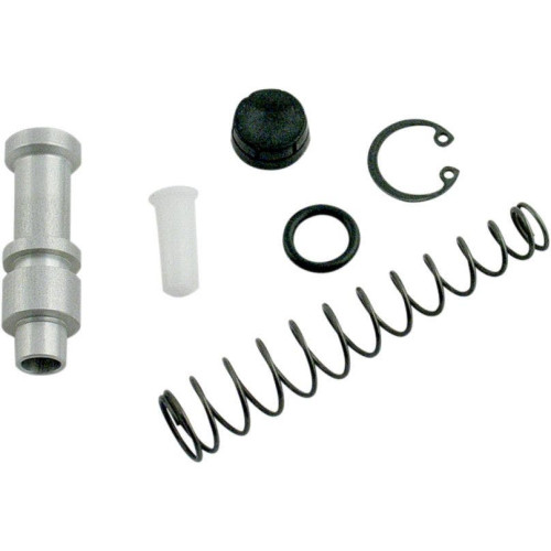 PartzBiz HD: 4417767-Drag Rear Brake Master Cylinder Rebuild Kit Harley FXR 82-87 Repl 42382-82 | DS-195040 PartzBiz HD: 4417767-Drag Rear Brake Master Cylinder Rebuild Kit Harley FXR 82-87 Repl 42382-82 | DS-195040