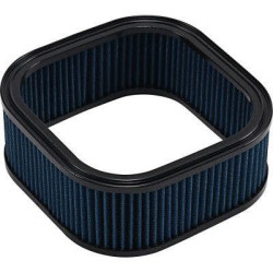 PartzBiz HD DS10114211 - Drag Premium Air Filter Element Harley 02-17 V-Rod Repl. OE 29437-01 | 1011-0784 PartzBiz HD DS10114211 - Drag Premium Air Filter Element Harley 02-17 V-Rod Repl. OE 29437-01 | 1011-0784