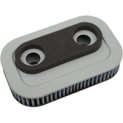 PartzBiz HD: 4417740-Drag Premium Air Filter Element Harley 88-03 Sportster XL Repl 29036-88 29331-96 | 1011-0317 PartzBiz HD: 4417740-Drag Premium Air Filter Element Harley 88-03 Sportster XL Repl 29036-88 29331-96 | 1011-0317