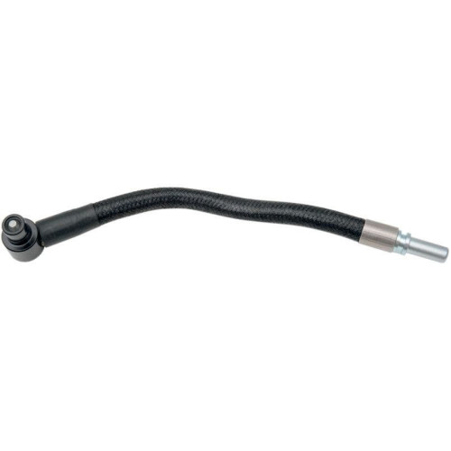 PartzBiz HD: 4417720-Drag Replacement EFI Fuel Line Harley-Davidson 08-11 Touring Repl OEM 62905-08 PartzBiz HD: 4417720-Drag Replacement EFI Fuel Line Harley-Davidson 08-11 Touring Repl OEM 62905-08