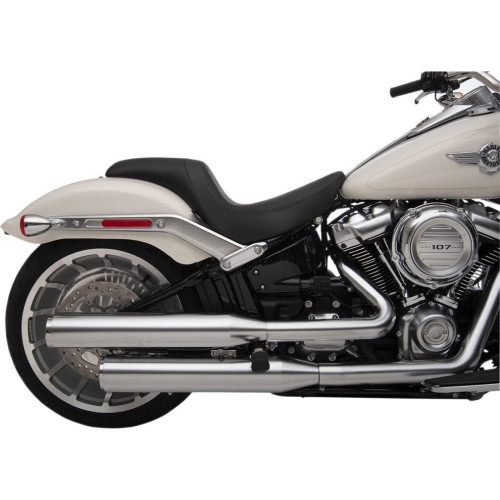 PartzBiz HD: 4417667-Drag Specialties Solar Reflective Predator 2-Up Seat Saddle Harley Softail 18-Up 0802-1182 08021182 Harley-Davidson Softail Slim Heritage Classic Deluxe Upgrade replacement Saddle PartzBiz HD: 4417667-Drag Specialties Solar Reflective Predator 2-Up Seat Saddle Harley Softail 18-Up 0802-1182 08021182 Harley-Davidson Softail Slim Heritage Classic Deluxe Upgrade replacement Saddle