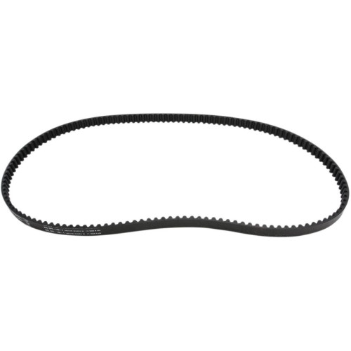 PartzBiz HD: 4417661-Drag Specialties 1204-0113 Rear Drive Belt 24mm 140 Tooth 09-19 FL Touring 1204-0113 12040113 carbon fiber