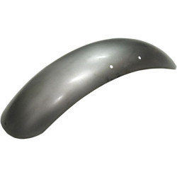 PartzBiz HD DS14010633 - Drag Specialties 1401-0633 บังโคลนหน้า Raw ล้อ 16'-17' 08-11 Softail FLSTSB 1401-0633 1401-0633 PartzBiz HD DS14010633 - Drag Specialties 1401-0633 บังโคลนหน้า Raw ล้อ 16'-17' 08-11 Softail FLSTSB 1401-0633 1401-0633