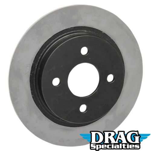 PartzBiz HD: 4417624-Drag Specialties 1710-3066 ดิสก์เบรกโรเตอร์ 14-19 Harley Trike OEM 41500031 PartzBiz HD: 4417624-Drag Specialties 1710-3066 ดิสก์เบรกโรเตอร์ 14-19 Harley Trike OEM 41500031