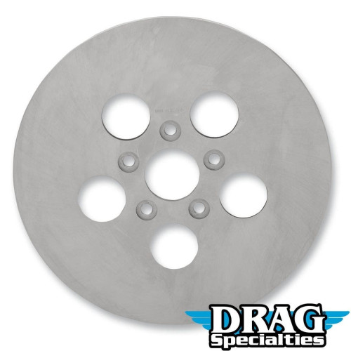 PartzBiz HD: 4417630-Drag Specialties 1710-3217 ดิสก์เบรกโรเตอร์ 92-99 Harley XL OEM 41789-92 17103217 PartzBiz HD: 4417630-Drag Specialties 1710-3217 ดิสก์เบรกโรเตอร์ 92-99 Harley XL OEM 41789-92 17103217
