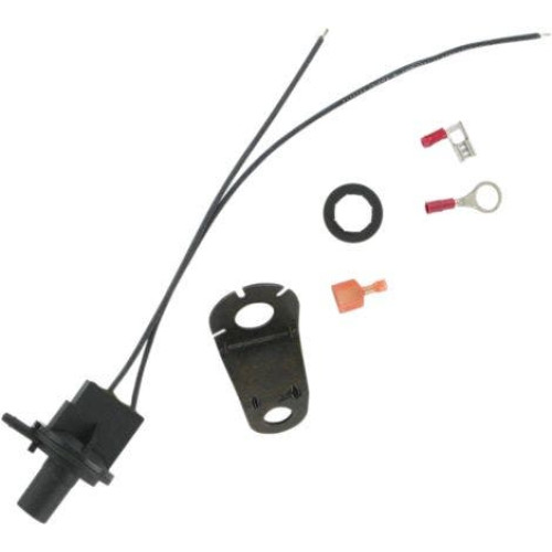 PartzBiz HD: 4417636-Drag Specialties 2101-0010 Vacuum Operated Electrical Switches VOES 5" HG | 2101-0010 PartzBiz HD: 4417636-Drag Specialties 2101-0010 Vacuum Operated Electrical Switches VOES 5" HG | 2101-0010