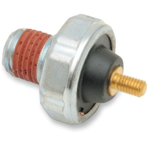 PartzBiz HD: 4417603-Drag Specialties 2106-0057 Oil Pressure Switches OEM 26561-99 99-17 Twin Cam | 2106-0057 PartzBiz HD: 4417603-Drag Specialties 2106-0057 Oil Pressure Switches OEM 26561-99 99-17 Twin Cam | 2106-0057