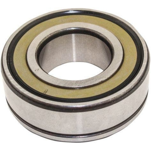 PartzBiz HD: 4417592-Drag Specialties Sealed ABS Wheel Bearing w/ Encoder Harley Touring Softail 08-20 PartzBiz HD: 4417592-Drag Specialties Sealed ABS Wheel Bearing w/ Encoder Harley Touring Softail 08-20