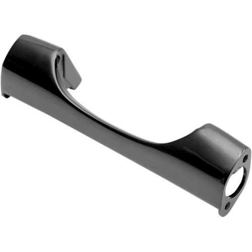 PartzBiz HD: 4417563-Purchase Drag Specialties 8 1/4" Short Turn Signal Bracket 20200566 from your Aftermarket Parts and Accessories Superstore Eastern Performance Cycles.
