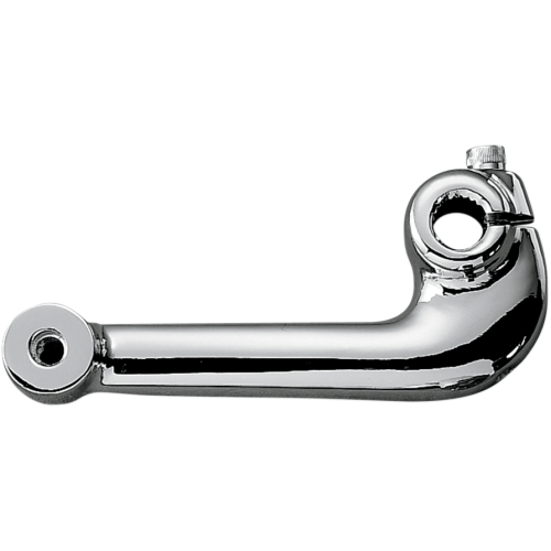 PartzBiz HD: 4417329-Drag Specialties คันเกียร์ Chrome สำหรับ Harley 91-06 XL 833 1200 PartzBiz HD: 4417329-Drag Specialties คันเกียร์ Chrome สำหรับ Harley 91-06 XL 833 1200