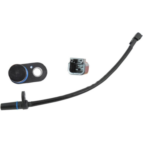 PartzBiz HD: 4417287-Drag Specialties 1022-0200 Crank Position Sensors OEM 32313-01 04-17 VROD | 1022-0200