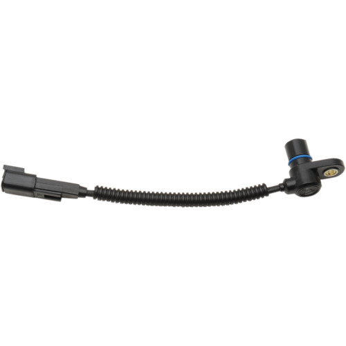 PartzBiz HD: 4417288-Drag Specialties 1022-0204 Crank Position Sensors OEM 32798-04C 04-05 Dyna FXD | 1022-0204