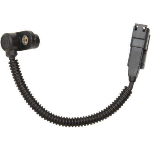PartzBiz HD: 4417289-Drag Crank Crankshaft Position Sensor Repl. OE 32707-01C Harley FLS FXD FLH XL Specialties 1022-0202 10220202 OEM 04-18 PartzBiz HD: 4417289-Drag Crank Crankshaft Position Sensor Repl. OE 32707-01C Harley FLS FXD FLH XL Specialties 1022-0202 10220202 OEM 04-18