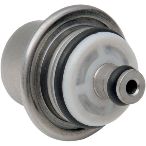 PartzBiz HD: 4417244-Drag Specialties ตัวปรับแรงดันปั๊มเชื้อเพลิง Harley Repl OEM 27408-01 | 0706-0236 PartzBiz HD: 4417244-Drag Specialties ตัวปรับแรงดันปั๊มเชื้อเพลิง Harley Repl OEM 27408-01 | 0706-0236