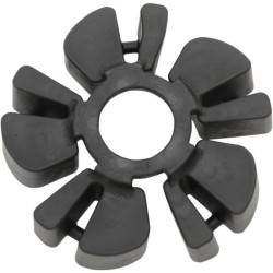 PartzBiz HD DS12010844 - Drag Specialties High Quality Rubber Cush Drive Isolator 09-16 Touring & Street | 1201-0844 PartzBiz HD DS12010844 - Drag Specialties High Quality Rubber Cush Drive Isolator 09-16 Touring & Street | 1201-0844