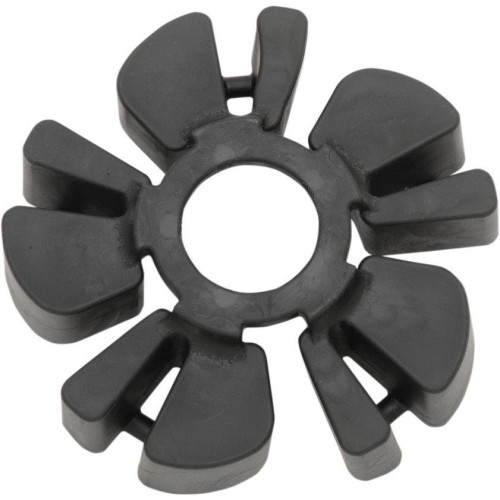 PartzBiz HD: 4417218-Drag Specialties High Quality Rubber Cush Drive Isolator 09-16 Touring & Street | 1201-0844 PartzBiz HD: 4417218-Drag Specialties High Quality Rubber Cush Drive Isolator 09-16 Touring & Street | 1201-0844