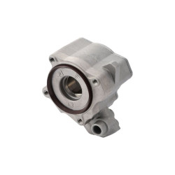 PartzBiz HD DS09320236 - Drag Specialties High Volume Oil Pump Harley Milwaukee Eight Touring 17-20 PartzBiz HD DS09320236 - Drag Specialties High Volume Oil Pump Harley Milwaukee Eight Touring 17-20