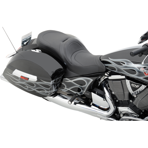 PartzBiz HD: 4417170-Purchase Drag Specialties Low Profile Touring Seat For Victory Cross Country; Crossroads 2010-2013 0810-1540 from your Aftermarket Parts and Accessories Superstore Eastern Performance Cycles. PartzBiz HD: 4417170-Purchase Drag Specialties Low Profile Touring Seat For Victory Cross Country; Crossroads 2010-2013 0810-1540 from your Aftermarket Parts and Accessories Superstore Eastern Performance Cycles.