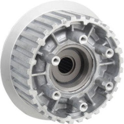 PartzBiz HD DS11320698 - Drag Specialties OEM Clutch Hub for Harley 07-10 Big Twin 1132-0698 PartzBiz HD DS11320698 - Drag Specialties OEM Clutch Hub for Harley 07-10 Big Twin 1132-0698