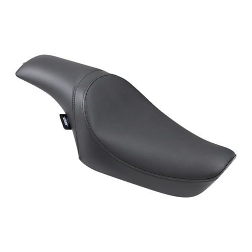 PartzBiz HD: 4417136-Drag Specialties Predator Smooth Seat 4 Harley 82-03 XL Models | 0 PartzBiz HD: 4417136-Drag Specialties Predator Smooth Seat 4 Harley 82-03 XL Models | 0