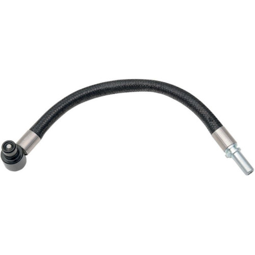 PartzBiz HD: 4417090-Drag Replacement EFI Fuel Line Harley Sportster XL 883 1200 07-17 27693-07 PartzBiz HD: 4417090-Drag Replacement EFI Fuel Line Harley Sportster XL 883 1200 07-17 27693-07