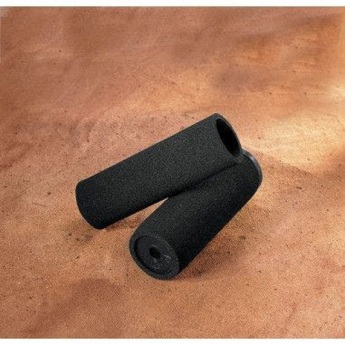PartzBiz HD: 4417092-Drag Specialties Replacement Foam Kit Compatitble With All Sundance Grips | DS-243125 PartzBiz HD: 4417092-Drag Specialties Replacement Foam Kit Compatitble With All Sundance Grips | DS-243125