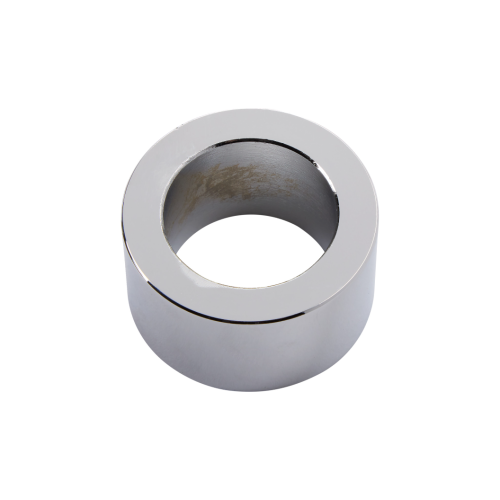 PartzBiz HD: 4417063-Drag Specialties Right/Left Front Wheel Spacer for Harley 02-07 V-Rod | 0 PartzBiz HD: 4417063-Drag Specialties Right/Left Front Wheel Spacer for Harley 02-07 V-Rod | 0