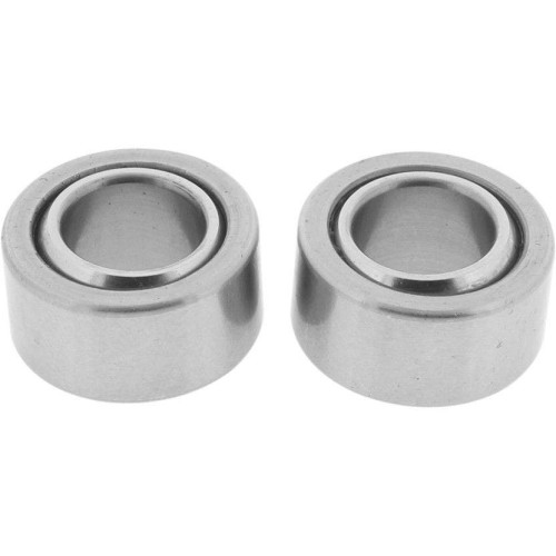 PartzBiz HD: 4417034-Drag Specialties Swingarm Bearing Kit Repl OEM 9209 9270A 11282 Harley Softail | 1302-0091 Repl OEM 9209 9270A 11282 PartzBiz HD: 4417034-Drag Specialties Swingarm Bearing Kit Repl OEM 9209 9270A 11282 Harley Softail | 1302-0091 Repl OEM 9209 9270A 11282