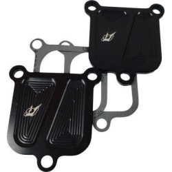 PartzBiz HD DS09300207 - Driven Racing DSBLOCK-26 Engine Block Off Plates BMW S1000RR 19-20 best for performance mod PartzBiz HD DS09300207 - Driven Racing DSBLOCK-26 Engine Block Off Plates BMW S1000RR 19-20 best for performance mod