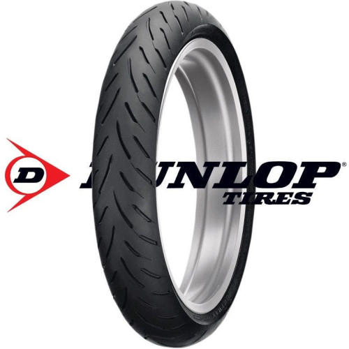 PartzBiz HD: 4416912-ยาง Dunlop 45067287 Sportmax GPR300 Performance 110/70R17 0301-0601 03010601 310910 PartzBiz HD: 4416912-ยาง Dunlop 45067287 Sportmax GPR300 Performance 110/70R17 0301-0601 03010601 310910