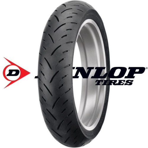 PartzBiz HD: 4416916-Dunlop 45067704 Sportmax GPR300 Performance Motorcycle Rear Tire 150/60R17 310914 0302-1000 03021000 PartzBiz HD: 4416916-Dunlop 45067704 Sportmax GPR300 Performance Motorcycle Rear Tire 150/60R17 310914 0302-1000 03021000