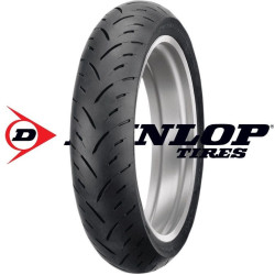 PartzBiz HD DS03050771 - Dunlop 45241428 K180 Retro Scrambler ยางหน้ารถจักรยานยนต์ 130/80-19 67H 0305-0771 03050771 310260 PartzBiz HD DS03050771 - Dunlop 45241428 K180 Retro Scrambler ยางหน้ารถจักรยานยนต์ 130/80-19 67H 0305-0771 03050771 310260